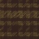 PlaidPottery 131