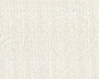 Knit n' Purl-Knit Stitch Vanilla
