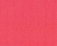 Knit n' Purl-Yarn Stitch Red
