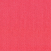 Knit n' Purl-Yarn Stitch Red