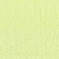 Knit n' Purl-Yarn Stitch Green
