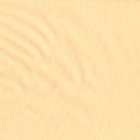 Cotton Broadcloth 0