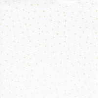 Batik Textiles - Mini Dots