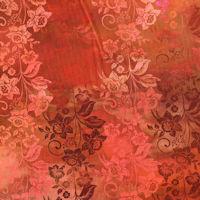 Diaphanous by Jason Yenter