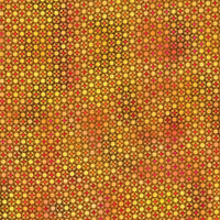 Orange Vision 0
