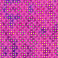 Pink Vision