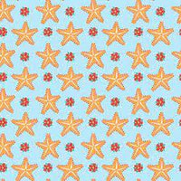 Seas The Day- Starfish