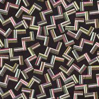 Dog On It-chevron