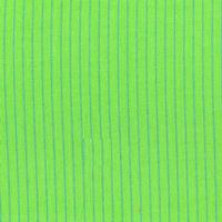 Warp & Weft Premium Yarn Dyes