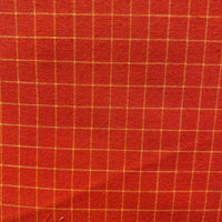 Warp & Weft Premium Yarn Dyes