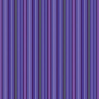 Warp & Weft Premium Yarn Dyes