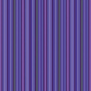 Warp & Weft Premium Yarn Dyes