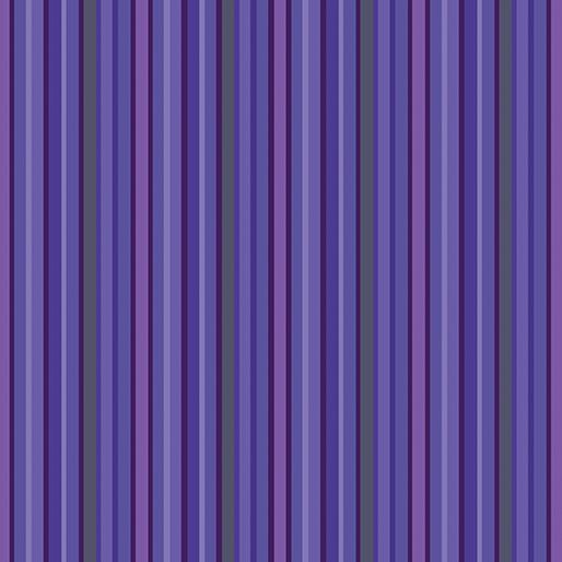 Warp & Weft Premium Yarn Dyes