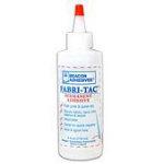 Fabri-Tac 4oz