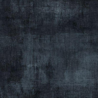 108'' Dry Brush- Dark Blue