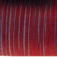 Blendables 30wt 500yd Strwbry