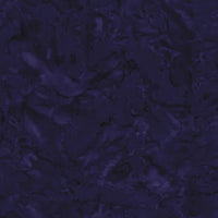 Stone Quarry - Jam