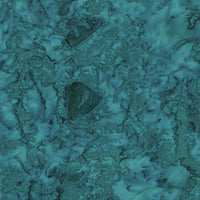 Stone Quarry - Teal