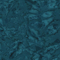 Stone Quarry - Dark Cyan
