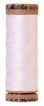 Silk Finish 40wt White  White