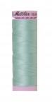 Silk Finish 50wt Island Waters  Island Waters