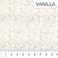 BANYAN BFFS - Vanilla