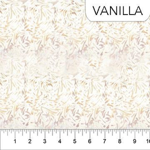 BANYAN BFFS - Vanilla