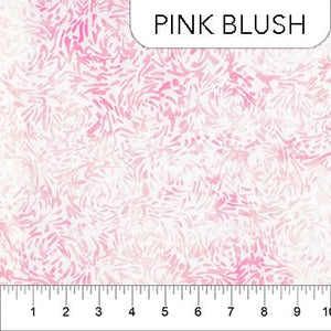 Banyan Bffs-Pink Blush
