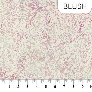 Banyan Bffs-Blush