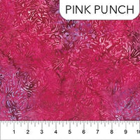 Banyan Bffs-Pink Punch