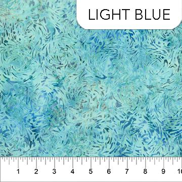 Banyan Bffs-Light Blue