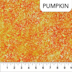 Banyan Bffs-Pumpkin