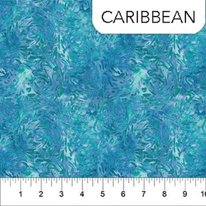 Banyan Bffs-Caribbean