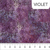 Banyan Bffs-Violet