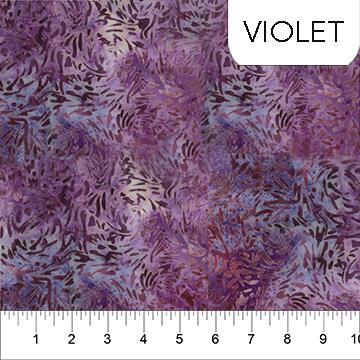 Banyan Bffs-Violet