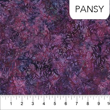 Banyan Bffs-Pansy