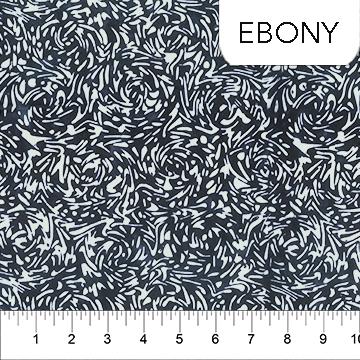 Banyan Bffs-Ebony