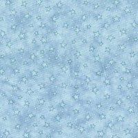 Starry Basics 0