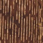 Between The Lines - Brown