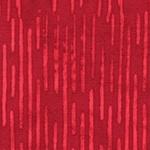 Between The Lines - Red