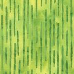 Between The Lines - Grass