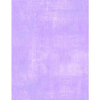 Dry Brush - Lavender