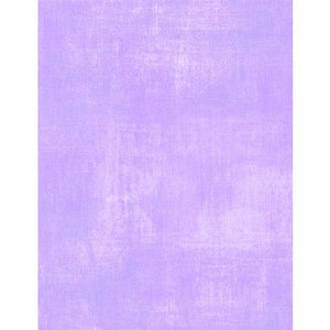 Dry Brush - Lavender