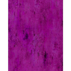 Vintage Texture-Magenta