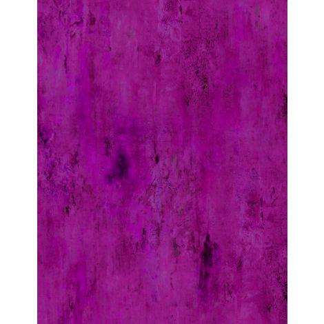 Vintage Texture-Magenta