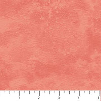Toscana-Peach