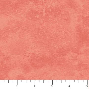 Toscana-Peach