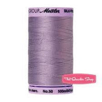 Silk Finish 50wt Rosemary  5ct ROSEMARY BLOSSOM