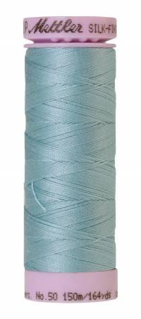 Silk-Finish 50wt Cotton 164yd Rough Sea