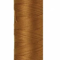 Silk Finish 50wt Bronze Brown NEW 9105-3514